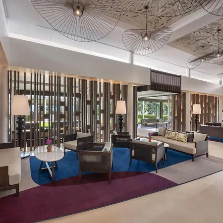 Hyatt Regency Phuket Resort-2