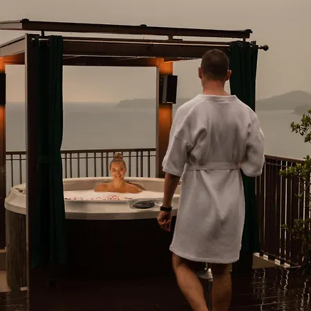 Hyatt Regency Phuket Resort-3